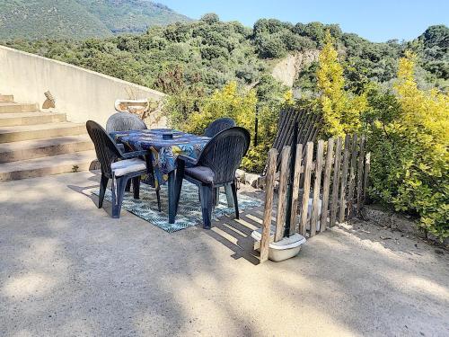 Grand appartement spacieux à 5 min du centre ville