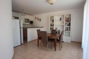 Grand Appt T2 terrasse SUD + PKG - 150m de la plage d'Eyrac
