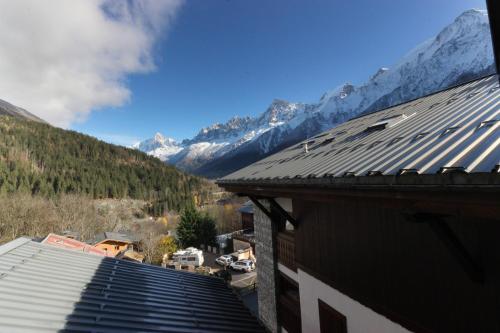 Grand Balcon 2