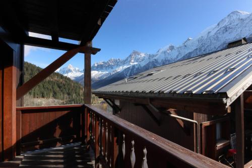 Grand Balcon 2