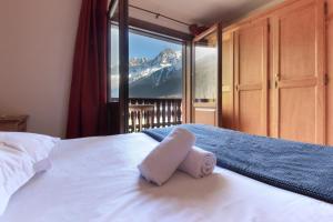Grand Balcon 2