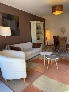 Appartement Grand deux pièces à 10 minutes des plages 80 avenue des alliés 06500 Menton Provence-Alpes-Côte d\'Azur