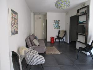 Grand Hotel One Bedroom