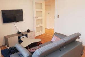 Appartement Grand Liberté 68 Rue Jean Sans Peur 59800 Lille Nord-Pas-de-Calais