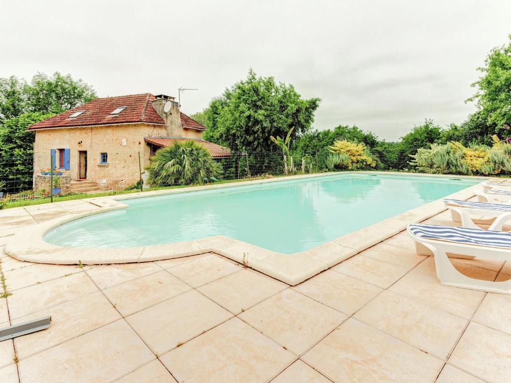 Grand Loft en centre-ville