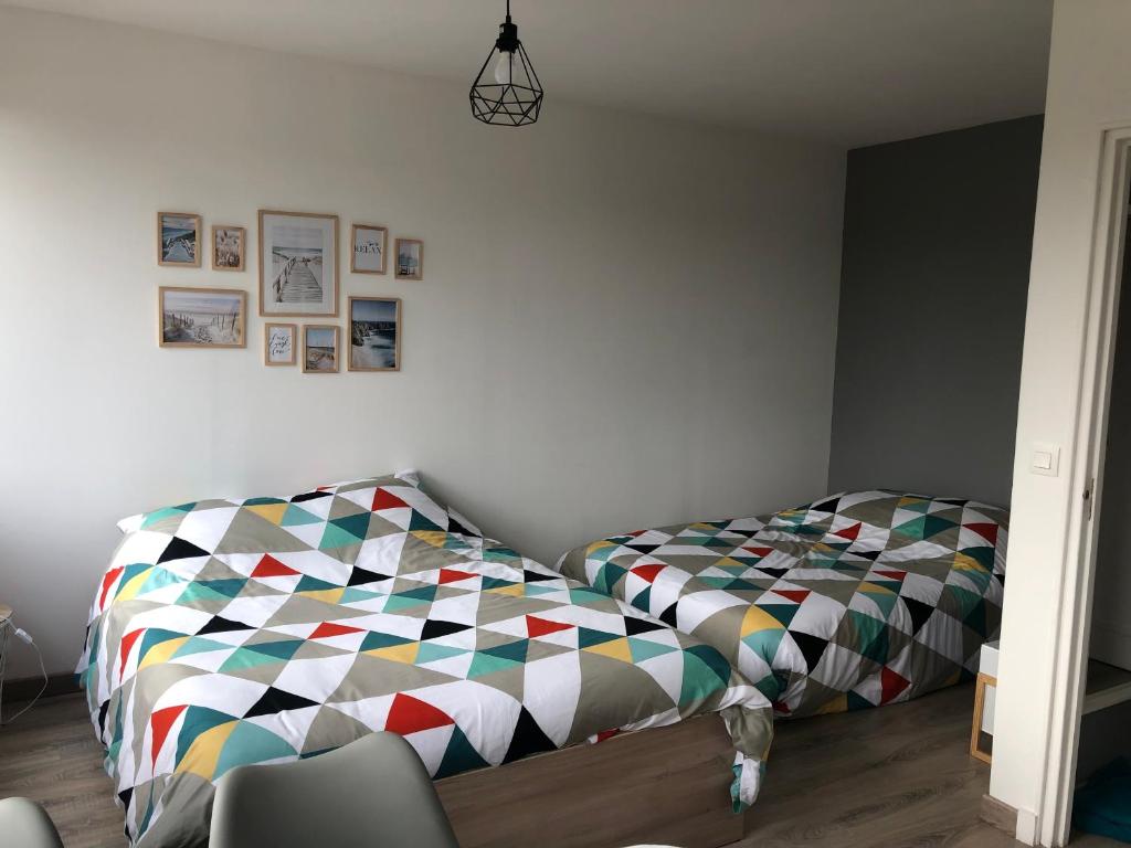Grand Mobilhome Chalet Parc Montana Gassin 83580 Gassin