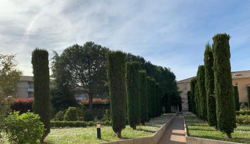 Grand Noble - Blagnac