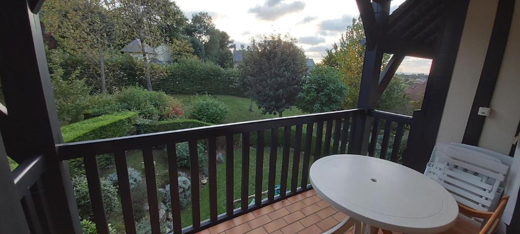 Grand Studio 30 m2 Avec vue Imprenable à 8 Minutes des Pistes 05330 Saint-Chaffrey