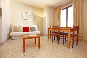 Grand Studio 30m² en Centre-ville à Nice