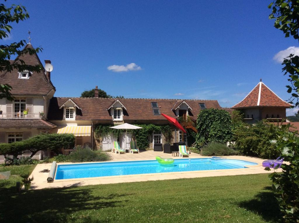 Grand Studio Azur avec terrasse - Vieil Antibes 06600 Antibes