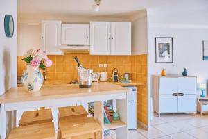Grand Studio Cannes Centre