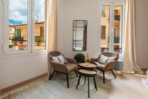 GRAND STUDIO CLIMATISE TRES PROCHE MONACO