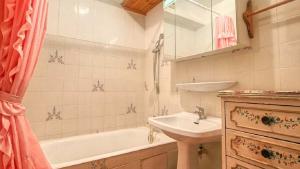 Grand studio plein SUD 4/6 pers