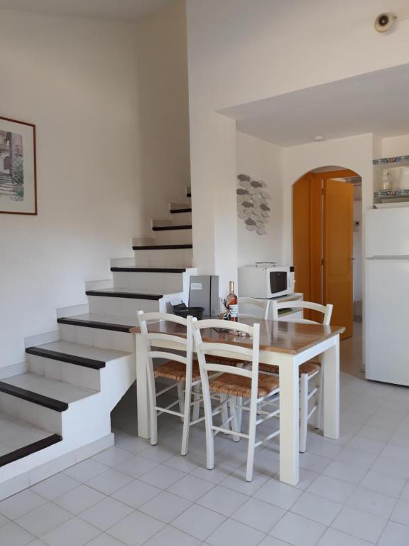 Grand Studio Vue Mer