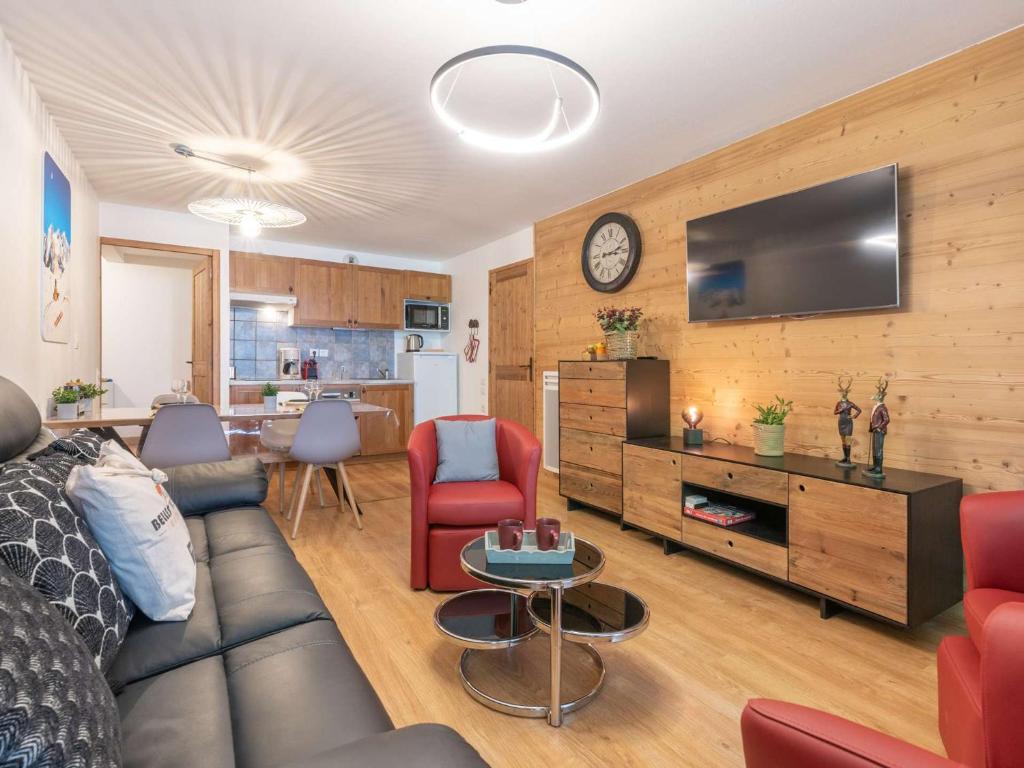 Grand Sud 73120 Courchevel