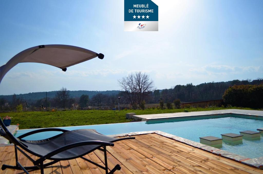 Grand T2 proche hyper centre 87100 Limoges