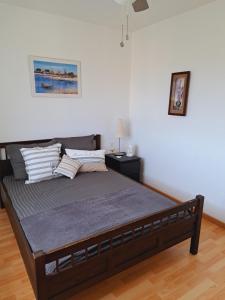 Grand T3, à 300m de la plage