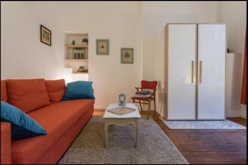 GRANDE CHAMBRE TOUT CONFORT HYPER CENTRE 2PERS