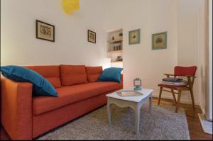 GRANDE CHAMBRE TOUT CONFORT HYPER CENTRE 2PERS