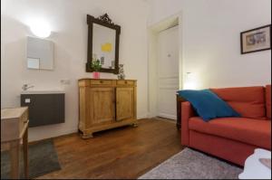 GRANDE CHAMBRE TOUT CONFORT HYPER CENTRE 2PERS