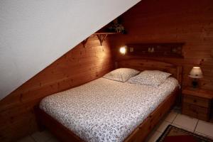 Appartement Grande chaume 5.1 : Centre station, à 200m du télésiège 31 Avenue de la Muzelle 38860 Les Deux Alpes Rhône-Alpes