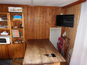 Grande Chaume A 49