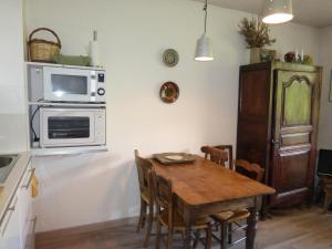 Grande Chaume A123