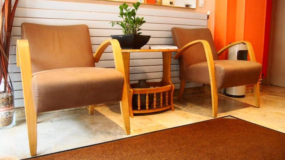 grande terrasse CLIM parking privé SMART TV netflix 84320 Entraigues-sur-la-Sorgue