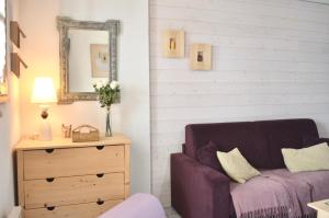 Granges 25 - APPT AU PIED DES PISTES DOMAINE ALPE D'HUEZ