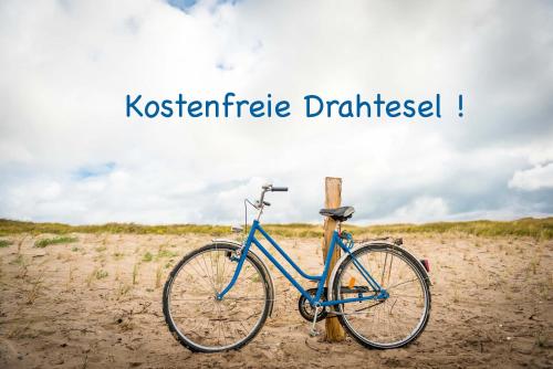 Graunke drei
