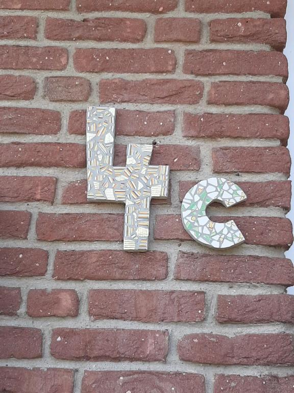 Graunke Vier 4C Gelenker Weg, 23749 Grube