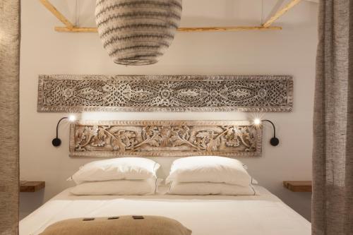Graviana - Pedra Negra Charming House