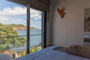 Graviana - Pedra Negra Charming House