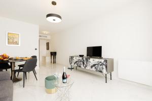 Appartement Gray d'Albion 3i7 YourHostHelper 64 ter Rue d'Antibes 06400 Cannes Provence-Alpes-Côte d\'Azur