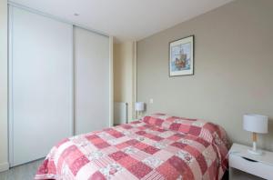Great apt near the beach - PORNICHET