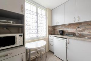 Great apt near the beach - PORNICHET
