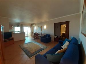 Appartement Great Flat Beach and Pool Avenida Henry Cotton 201B 8500-780 Alvor Algarve