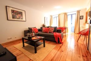 Great Location - Liberdade, Bairro Alto