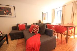 Great Location - Liberdade, Bairro Alto