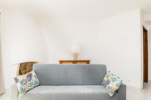 Great S.Rafael Aprt. walking distance to the beach