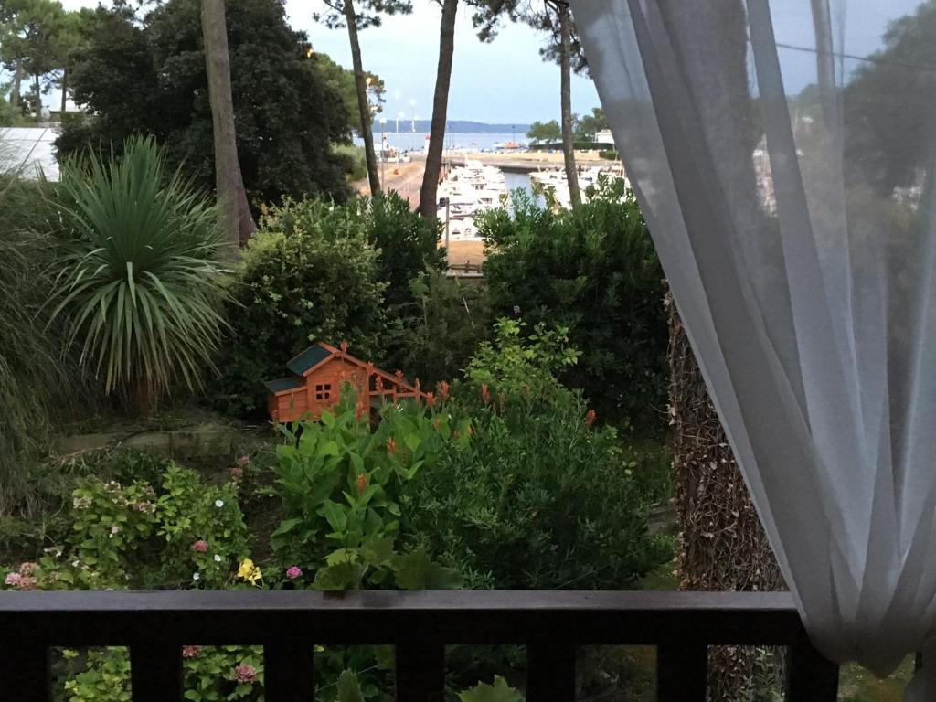 Great View Apartment AL 9760-123 Porto Martins