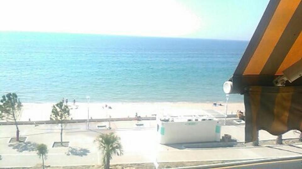 Great Waterfront Apartment In Cannes BoccaCabana Résidence Cannes Midi 40 Boulevard du Midi Louise Moreau, 06150 Cannes