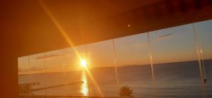 Great Waterfront Apartment In Cannes BoccaCabana