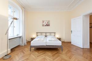 GreatStay Apartment - Bornstedterstr.