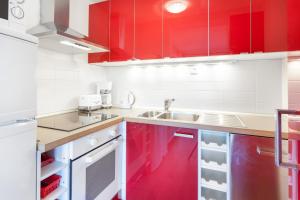 GreatStay Apartment - Maybachufer