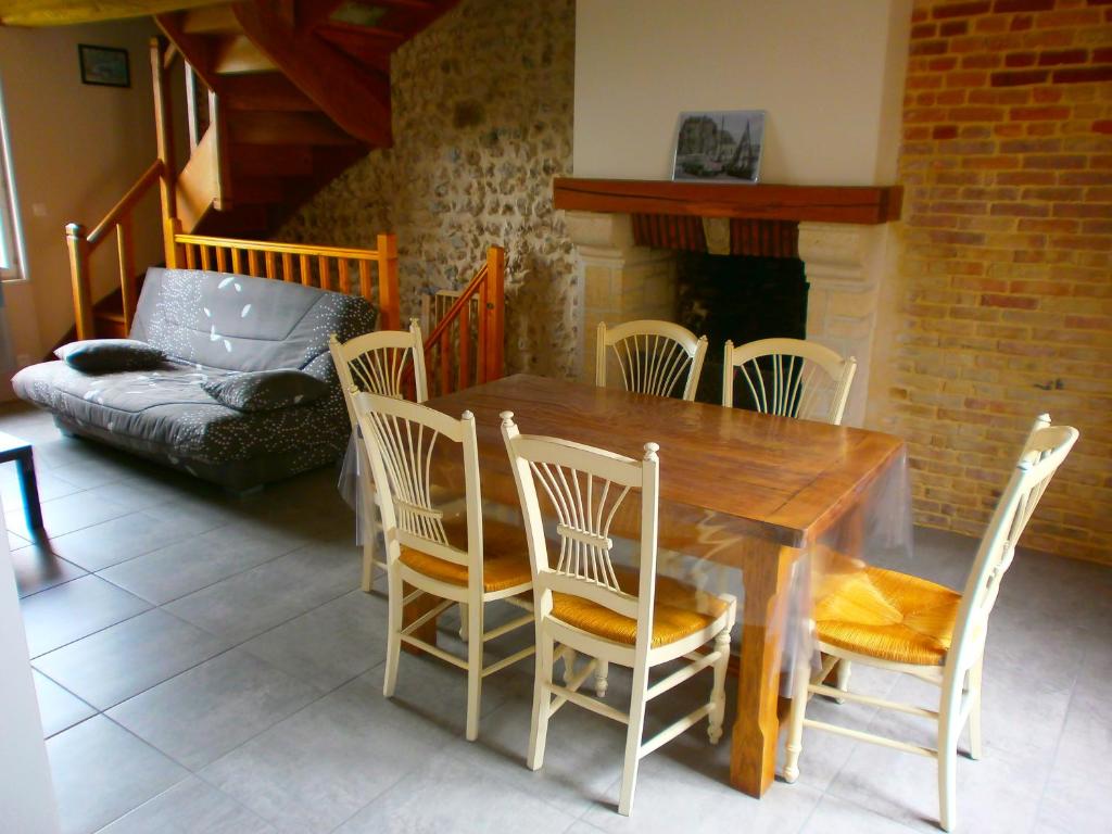 GreatStay Apartment - Melchiorstr. 10179 Berlin