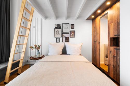 GreatStay - Koburger Str. 14 VH