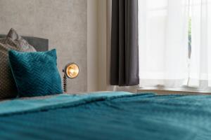 GreatStay - Mierendorfstr 11 Hinterhaus