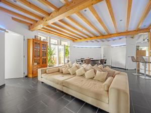 Appartement Green Buildings Ferienwohnung Herscheid Sauerland  58849 Kiesbert -1