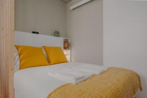 Green Garden Luxury House w/ AC, Metro & Downtown